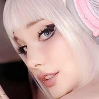 Usagibaby99 Nude
