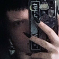 userelaine_exe Nude