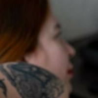 utopia_kate Nude