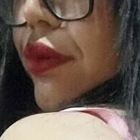 u.u_alexa Nude