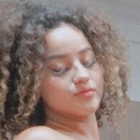 uwu.yor Nude