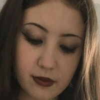 uwubrat Nude