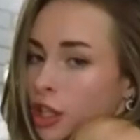 uwunikaa Nude