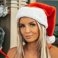 Val_baby91 Nude