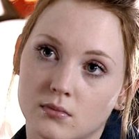 Val Hallinan Nude
