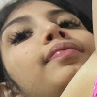valea69 Nude