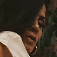 valencialucia Nude