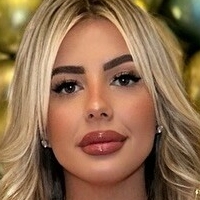 Valentina Di Rocco Nude