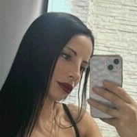 valentina_latinaaa Nude