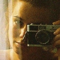 Valentina Novakovic Nude