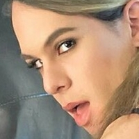 Valentina Nude
