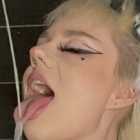 valentinaink Nude