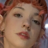 valentinemae Nude