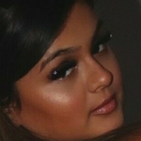 valepaola Nude