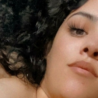 Valeria Villarreal Nude