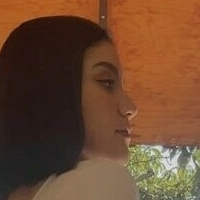 Valerialcala Nude