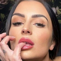 valeriamoxx Nude