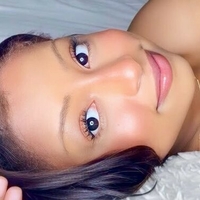 valeriasistrunk Nude