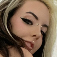 Valerie Vampyr Nude