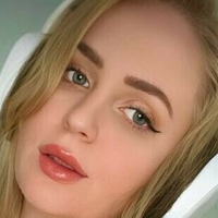 valery_anty Nude