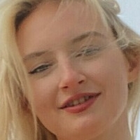 Valery Jones Nude
