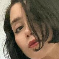 Valkitty_mont Nude