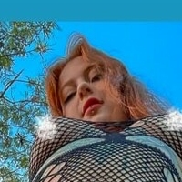 Valkyrja.g Nude