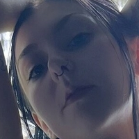 vampbbygirl Nude