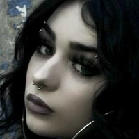vampiredollx Nude