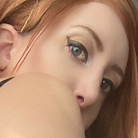 vamplettes Nude