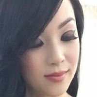 Vampybitme Nude