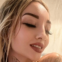 Vanesa Soria Nude