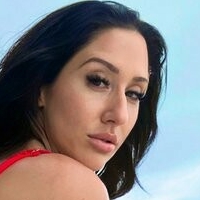 Vanessa Blake Nude