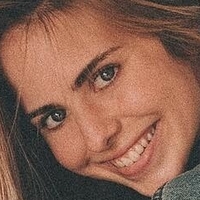 Vanessa Liebe Nude