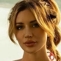 Vanessa Sierra Nude