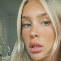 Vanessaalaura Nude