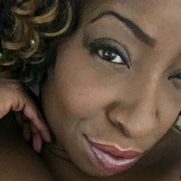 vanessablue Nude