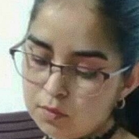 vanessagallegos98 Nude