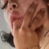 vanessaswrlddd Nude