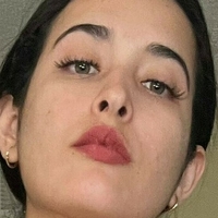vanessaxoxo100 Nude