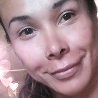 Vaniity Nude