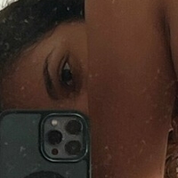 vanilla-caramell Nude