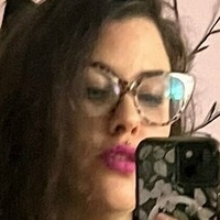 vannahrain Nude