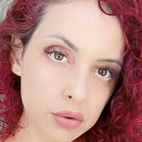 vanplive Nude