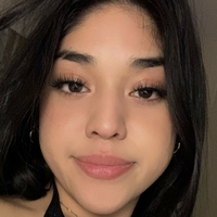 vashwty Nude