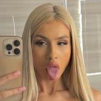 Vasilka Vazzzlegramm Nude