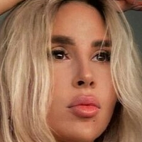 Vattel Anastasia Nude