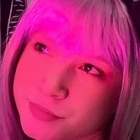 Veevtr Nude