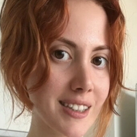 venera-sy Nude