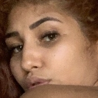 Venus Afrodita Nude